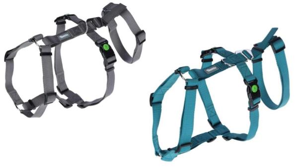 Panikgeschirr Miami von Kerbl